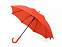 Зонт-трость Edison детский с логотипом в Екатеринбурге заказать по выгодной цене в кибермаркете AvroraStore