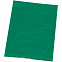 Палки-стучалки для болельщиков Hip-Hip, зеленые с логотипом в Екатеринбурге заказать по выгодной цене в кибермаркете AvroraStore