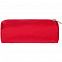 Пенал Penhouse, красный с логотипом в Екатеринбурге заказать по выгодной цене в кибермаркете AvroraStore