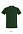 Фуфайка (футболка) IMPERIAL мужская,Бордовый L с логотипом в Екатеринбурге заказать по выгодной цене в кибермаркете AvroraStore