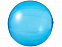 Мяч пляжный "Ibiza" с логотипом в Екатеринбурге заказать по выгодной цене в кибермаркете AvroraStore