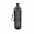Герметичная бутылка из тритана Impact, 600 мл с логотипом в Екатеринбурге заказать по выгодной цене в кибермаркете AvroraStore
