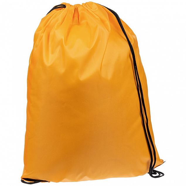 Рюкзак Element, ярко-желтый с логотипом в Екатеринбурге заказать по выгодной цене в кибермаркете AvroraStore