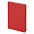 Ежедневник недатированный Anderson, А5,  бирюзовый, белый блок с логотипом в Екатеринбурге заказать по выгодной цене в кибермаркете AvroraStore