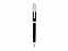 Набор: дизайнерский блокнот А6, шариковая ручка с логотипом в Екатеринбурге заказать по выгодной цене в кибермаркете AvroraStore