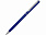 Ручка металлическая шариковая «Атриум» с логотипом в Екатеринбурге заказать по выгодной цене в кибермаркете AvroraStore