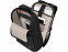 Рюкзак «Reloadс» отделением для ноутбука 14" с логотипом в Екатеринбурге заказать по выгодной цене в кибермаркете AvroraStore
