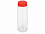Бутылка для воды Candy с логотипом в Екатеринбурге заказать по выгодной цене в кибермаркете AvroraStore