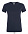 Фуфайка (футболка) REGENT женская,Темно-серый L с логотипом в Екатеринбурге заказать по выгодной цене в кибермаркете AvroraStore