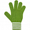 Перчатки на заказ Guanti, акрил с логотипом в Екатеринбурге заказать по выгодной цене в кибермаркете AvroraStore