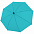 Зонт-трость Trend Golf AC, темно-синий с логотипом в Екатеринбурге заказать по выгодной цене в кибермаркете AvroraStore