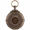 Флешка «Криптекс»® Compass Lock, 32 Гб с логотипом в Екатеринбурге заказать по выгодной цене в кибермаркете AvroraStore