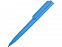 Ручка пластиковая шариковая «Umbo» с логотипом в Екатеринбурге заказать по выгодной цене в кибермаркете AvroraStore