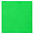 Лейбл тканевый Epsilon, L, зеленый неон с логотипом в Екатеринбурге заказать по выгодной цене в кибермаркете AvroraStore