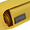 Складной зонт Alu Drop S, 3 сложения, механический, желтый (горчичный) с логотипом в Екатеринбурге заказать по выгодной цене в кибермаркете AvroraStore