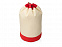 Рюкзак-мешок «Indiana» хлопковый с логотипом в Екатеринбурге заказать по выгодной цене в кибермаркете AvroraStore