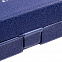 Набор инструментов Stinger 26, синий с логотипом в Екатеринбурге заказать по выгодной цене в кибермаркете AvroraStore