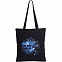 Холщовая сумка Look Up с логотипом в Екатеринбурге заказать по выгодной цене в кибермаркете AvroraStore