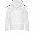 Ветровка унисекс STAN таффета 190T PU, 65, 306 Белый с логотипом в Екатеринбурге заказать по выгодной цене в кибермаркете AvroraStore