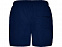 Плавательные шорты «Aqua», мужские с логотипом в Екатеринбурге заказать по выгодной цене в кибермаркете AvroraStore