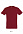 Фуфайка (футболка) REGENT мужская,Тёмно-серый/графит 4XL с логотипом в Екатеринбурге заказать по выгодной цене в кибермаркете AvroraStore