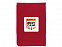 Дождевик одноразовый «Mayan» с логотипом в Екатеринбурге заказать по выгодной цене в кибермаркете AvroraStore