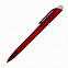 Ручка шариковая Star Ice с логотипом в Екатеринбурге заказать по выгодной цене в кибермаркете AvroraStore