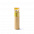 Набор MABEL  из 6 карандашей, Желтый с логотипом в Екатеринбурге заказать по выгодной цене в кибермаркете AvroraStore
