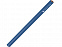 Плотницкий карандаш «GRAFIT COLOUR» с логотипом в Екатеринбурге заказать по выгодной цене в кибермаркете AvroraStore