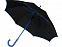Зонт-трость Гилфорт с логотипом в Екатеринбурге заказать по выгодной цене в кибермаркете AvroraStore