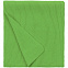 Набор Life Explorer, зеленый с логотипом в Екатеринбурге заказать по выгодной цене в кибермаркете AvroraStore