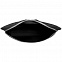 Сумка-папка SIMPLE, черная с логотипом в Екатеринбурге заказать по выгодной цене в кибермаркете AvroraStore