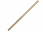 Трехгранный карандаш «Poplar», не заточенный с логотипом в Екатеринбурге заказать по выгодной цене в кибермаркете AvroraStore