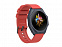 Смарт-часы «Otto» SW-86 с логотипом в Екатеринбурге заказать по выгодной цене в кибермаркете AvroraStore