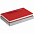 Набор Magnet Shall, красный с логотипом в Екатеринбурге заказать по выгодной цене в кибермаркете AvroraStore