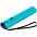 Зонт складной US.050, темно-синий с логотипом в Екатеринбурге заказать по выгодной цене в кибермаркете AvroraStore