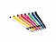 Ланъярд GUEST с логотипом в Екатеринбурге заказать по выгодной цене в кибермаркете AvroraStore
