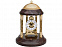 Интерьерные часы с логотипом в Екатеринбурге заказать по выгодной цене в кибермаркете AvroraStore
