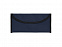 Тревел-портмоне GARZA с логотипом в Екатеринбурге заказать по выгодной цене в кибермаркете AvroraStore