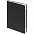 Ежедневник «Финансовая грамотность», недатированный, черный с логотипом в Екатеринбурге заказать по выгодной цене в кибермаркете AvroraStore