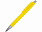 Ручка пластиковая шариковая «Gage» с логотипом в Екатеринбурге заказать по выгодной цене в кибермаркете AvroraStore