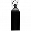 Брелок Stalker ver.3, черный с логотипом в Екатеринбурге заказать по выгодной цене в кибермаркете AvroraStore