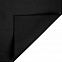 Бандана Overhead, черная с логотипом в Екатеринбурге заказать по выгодной цене в кибермаркете AvroraStore