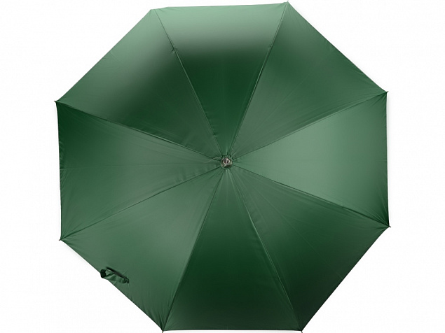 Зонт-трость Майорка с логотипом в Екатеринбурге заказать по выгодной цене в кибермаркете AvroraStore