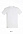 Фуфайка (футболка) IMPERIAL мужская,Светло-фиолетовый L с логотипом в Екатеринбурге заказать по выгодной цене в кибермаркете AvroraStore