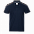 Рубашка поло StanPremier Тёмно-зелёный с логотипом в Екатеринбурге заказать по выгодной цене в кибермаркете AvroraStore