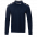 Рубашка поло Рубашка мужская 104LS Красный с логотипом в Екатеринбурге заказать по выгодной цене в кибермаркете AvroraStore
