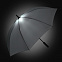 'Зонт AC среднего размера FARE®-Skylight' с логотипом в Екатеринбурге заказать по выгодной цене в кибермаркете AvroraStore
