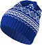 Набор Lambient, синий с белым с логотипом в Екатеринбурге заказать по выгодной цене в кибермаркете AvroraStore