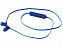 Наушники Bluetooth® с логотипом в Екатеринбурге заказать по выгодной цене в кибермаркете AvroraStore